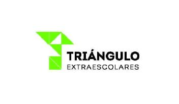 Triángulo Extraescolares