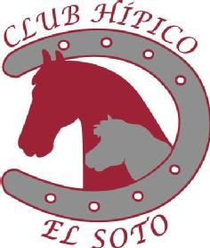 CLUB HIPICO EL SOTO