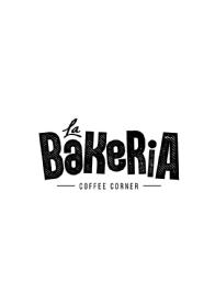LA BAKERIA COFFEE CORNER
