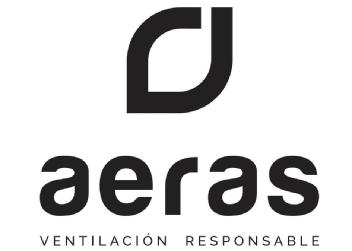 AERAS VENTILACIÓN RESPONSABLE