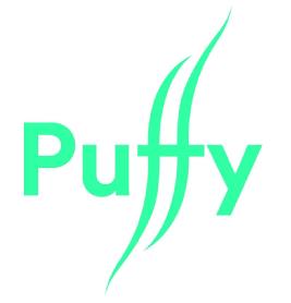 PUFFY