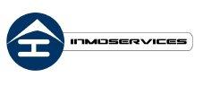 INMOSERVICES