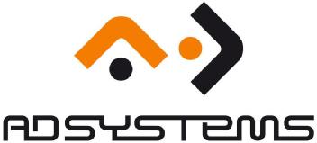 AD SYSTEMS