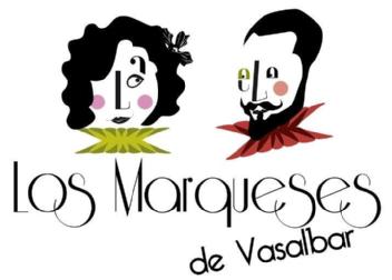 LOS MARQUESES DE VASALBAR