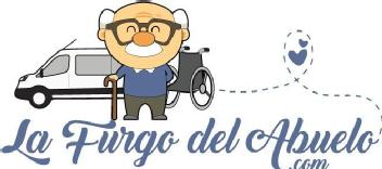 La Furgo del Abuelo.com