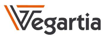 VEGARTIA