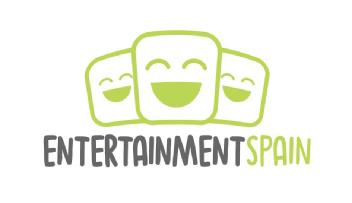 ENTERTAINMENTSPAIN