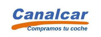 CANALCAR COMPRAMOS TU COCHE