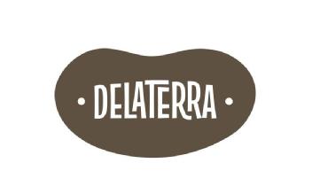 DELATERRA