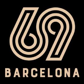 69 BARCELONA