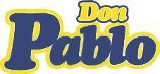 DON PABLO