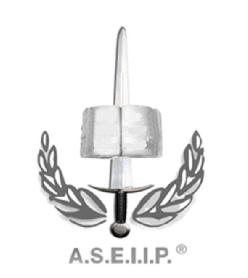 A.S.E.I.I.P