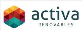 ACTIVA RENOVABLES