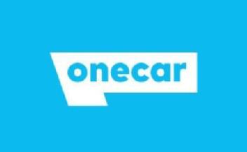 ONECAR