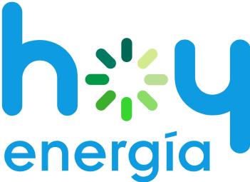 HOY ENERGIA
