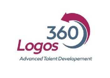 Logos360 Advanced Talent Development