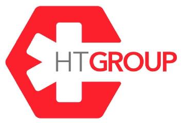HT GROUP