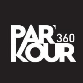 PARKOUR 360