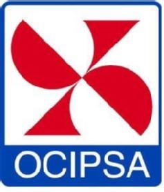 OCIPSA