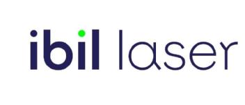 IBIL LASER
