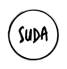 SUDA