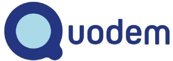 Quodem