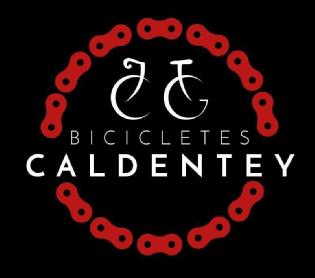 BICICLETES CALDENTEY