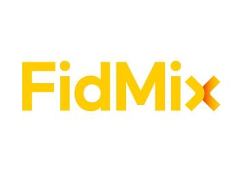 FidMix