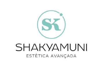 SHAKYAMUNI ESTETICA AVANÇADA