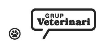 GRUP Veterinari