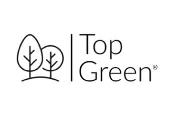 TOP GREEN
