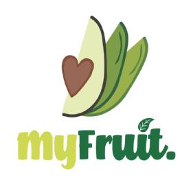 MYFRUIT