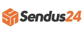 Sendus24