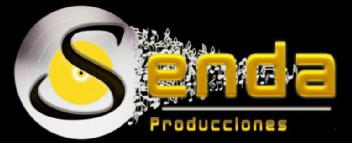 SENDA PRODUCCIONES