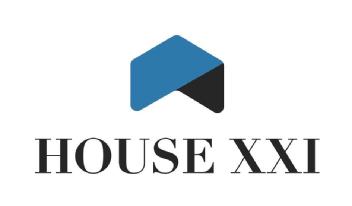 House XXI