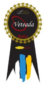 Veteada
