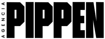 AGENCIA PIPPEN