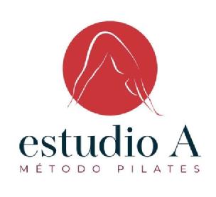 Estudio A MÉTODO PILATES