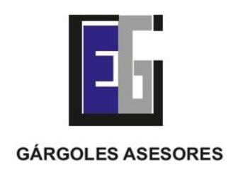 GÁRGOLES ASESORES