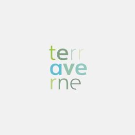 terraverne