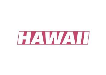 HAWAII