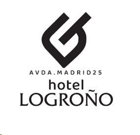 AVDA. MADRID25 HOTEL LOGROÑO