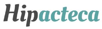 HIPACTECA
