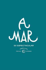 A MAR ES ESPECTACULAR TAMBOLILLOS POR LOS OCEANOS