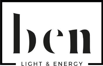 BEN Light & Energy