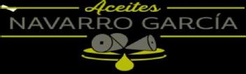 ACEITES NAVARRO GARCIA