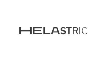 HELASTRIC