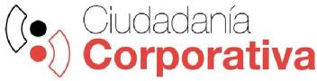 CIUDADANÍA CORPORATIVA