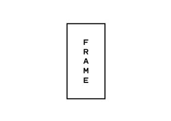 FRAME