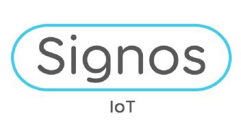 SIGNOS IOT
